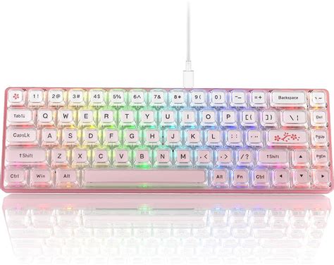 creamy keyboard amazon|creamy switch keyboard.